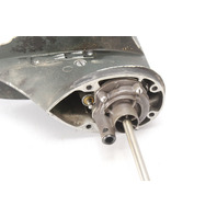1968-1979 Johnson Evinrude 15" Driveshaft Lower Unit 6 HP 2 Stroke