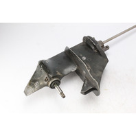 1968-1979 Johnson Evinrude 15" Driveshaft Lower Unit 6 HP 2 Stroke