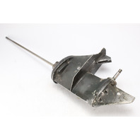 1968-1979 Johnson Evinrude 15" Driveshaft Lower Unit 6 HP 2 Stroke