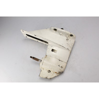 Chrysler Force 1974-88 Split Gearcase Lower Unit 35 40 50 HP 2 Stroke