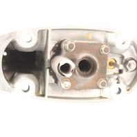 Chrysler Force 1974-88 Split Gearcase Lower Unit 35 40 50 HP 2 Stroke