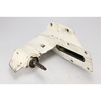 Chrysler Force 1974-88 Split Gearcase Lower Unit 35 40 50 HP 2 Stroke