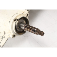 Chrysler Force 1974-88 Split Gearcase Lower Unit 35 40 50 HP 2 Stroke