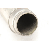 909609 OMC Starboard Exhaust Elbow V8 5.0 5.7 8.2 L