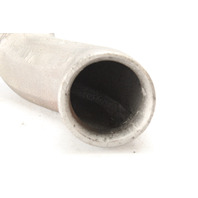 909609 OMC Starboard Exhaust Elbow V8 5.0 5.7 8.2 L