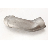 909609 OMC Starboard Exhaust Elbow V8 5.0 5.7 8.2 L