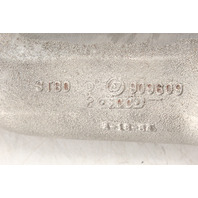 909609 OMC Starboard Exhaust Elbow V8 5.0 5.7 8.2 L