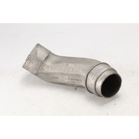 909609 OMC Starboard Exhaust Elbow V8 5.0 5.7 8.2 L