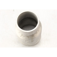 912375 0912375 OMC Cobra 1986-88 Upper Exhaust Pipe 5.0 + L V8