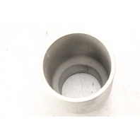 912375 0912375 OMC Cobra 1986-88 Upper Exhaust Pipe 5.0 + L V8