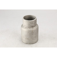 912375 0912375 OMC Cobra 1986-88 Upper Exhaust Pipe 5.0 + L V8