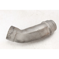909610 OMC Port Exhaust Elbow 5.0 5.7 8.2 L V8