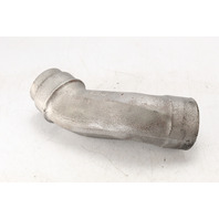 909610 OMC Port Exhaust Elbow 5.0 5.7 8.2 L V8