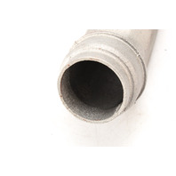909610 OMC Port Exhaust Elbow 5.0 5.7 8.2 L V8