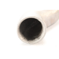 909610 OMC Port Exhaust Elbow 5.0 5.7 8.2 L V8