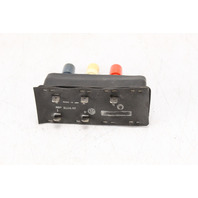 279090 Johnson Evinrude OMC 1968-71 Selector Switch 50 55 60 85 100 + HP