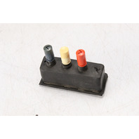 279090 Johnson Evinrude OMC 1968-71 Selector Switch 50 55 60 85 100 + HP