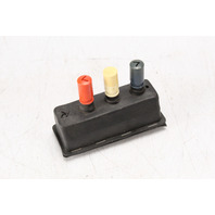 279090 Johnson Evinrude OMC 1968-71 Selector Switch 50 55 60 85 100 + HP