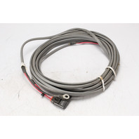889611A30 Mercury Power Harness Assembly OEM 30 FT