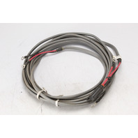 889611A30 Mercury Power Harness Assembly OEM 30 FT