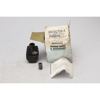 832757A4 7370A13  Mercury 1972-06 Ignition Coil  6 8 9.9 10 15 18 20 +HP OEM NOS