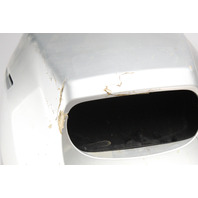63100-ZZ5-M00ZB Honda Top Engine Cover Cowling 40 50 HP