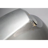 63100-ZZ5-M00ZB Honda Top Engine Cover Cowling 40 50 HP