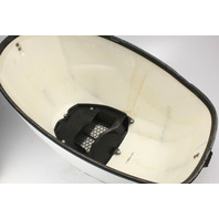 63100-ZZ5-M00ZB Honda Top Engine Cover Cowling 40 50 HP