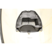 63100-ZZ5-M00ZB Honda Top Engine Cover Cowling 40 50 HP