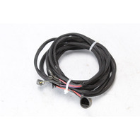Johnson Evinrude OMC 13-1/2' Tachometer Harness OEM