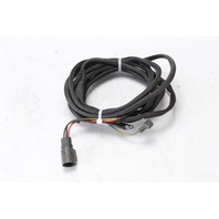 Johnson Evinrude OMC 13-1/2' Tachometer Harness OEM