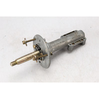 3950210 Teleflex Rack & Pinion Steering Helm