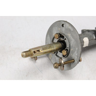 3950210 Teleflex Rack & Pinion Steering Helm