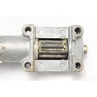 3950210 Teleflex Rack & Pinion Steering Helm