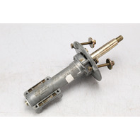 3950210 Teleflex Rack & Pinion Steering Helm
