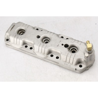 18789T04 C# 18789-C2 Mercury 1991-1998 Cylinder Head 2.5L OEM