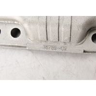 18789T04 C# 18789-C2 Mercury 1991-1998 Cylinder Head 2.5L OEM