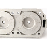 18789T04 C# 18789-C2 Mercury 1991-1998 Cylinder Head 2.5L OEM