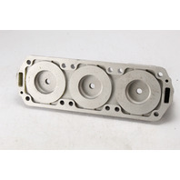 18789T04 C# 18789-C2 Mercury 1991-1998 Cylinder Head 2.5L OEM