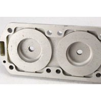 18789T04 C# 18789-C2 Mercury 1991-1998 Cylinder Head 2.5L OEM