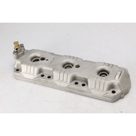 18789T04 C# 18789-C2 Mercury 1991-1998 Cylinder Head 2.5L OEM