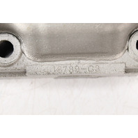 18789-C3 Mercury Cylinder Head 200 225 HP EFI OEM