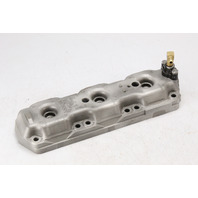 18789-C3 Mercury Cylinder Head 200 225 HP EFI OEM