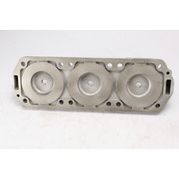 18789-C3 Mercury Cylinder Head 200 225 HP EFI OEM
