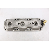 18789-C3 Mercury Cylinder Head 200 225 HP EFI OEM