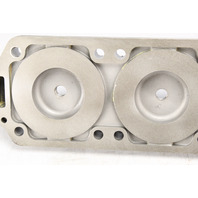 18789-C3 Mercury Cylinder Head 200 225 HP EFI OEM