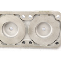 18789-C3 Mercury Cylinder Head 200 225 HP EFI OEM