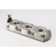 18789-C3 Mercury Cylinder Head 200 225 HP EFI OEM