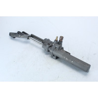 Mercruiser Power Steering Actuator Alpha I Gen II Bravo
