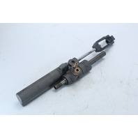 Mercruiser Power Steering Actuator Alpha I Gen II Bravo